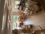 8518 Ranch To Market Road 1826 - Photo 8