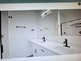 21200 Portsmouth Cv - Photo 12