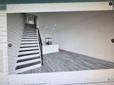 21200 Portsmouth Cv - Photo 13