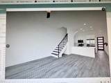 21200 Portsmouth Cv - Photo 14