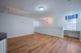 104 Glen Heather Ct - Photo 14