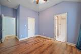 104 Glen Heather Ct - Photo 27