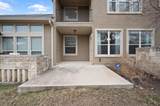 104 Glen Heather Ct - Photo 30