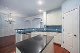 104 Glen Heather Ct - Photo 9