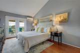 205 Venture Blvd - Photo 10