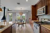 205 Venture Blvd - Photo 11