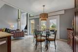 205 Venture Blvd - Photo 12