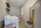 205 Venture Blvd - Photo 16