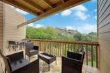 205 Venture Blvd - Photo 18