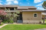 205 Venture Blvd - Photo 35