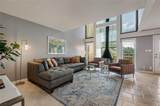 205 Venture Blvd - Photo 36