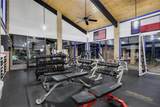 205 Venture Blvd - Photo 37