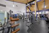 205 Venture Blvd - Photo 38
