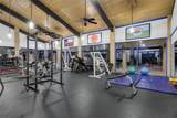 205 Venture Blvd - Photo 39
