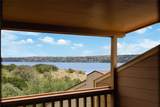 205 Venture Blvd - Photo 4