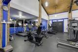 205 Venture Blvd - Photo 40