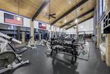 205 Venture Blvd - Photo 5