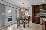 205 Venture Blvd - Photo 7