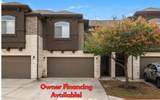 2880 Donnell Dr - Photo 1