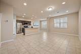 2880 Donnell Dr - Photo 4