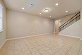2880 Donnell Dr - Photo 5