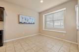 2880 Donnell Dr - Photo 6