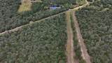 2250 Old Lockhart Rd - Photo 14