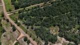 2250 Old Lockhart Rd - Photo 19