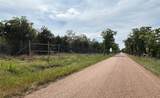 2250 Old Lockhart Rd - Photo 20