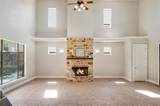 103 Maravilla Way - Photo 10