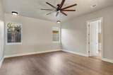 103 Maravilla Way - Photo 12