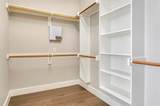 103 Maravilla Way - Photo 15