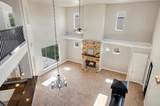 103 Maravilla Way - Photo 16