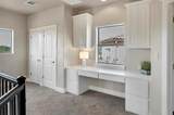 103 Maravilla Way - Photo 17
