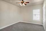 103 Maravilla Way - Photo 18