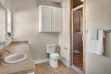 103 Maravilla Way - Photo 19