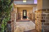 103 Maravilla Way - Photo 2