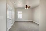 103 Maravilla Way - Photo 20