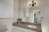 103 Maravilla Way - Photo 21