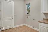 103 Maravilla Way - Photo 23