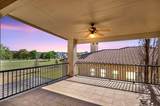103 Maravilla Way - Photo 24