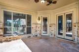 103 Maravilla Way - Photo 25