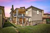 103 Maravilla Way - Photo 26