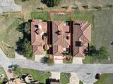 103 Maravilla Way - Photo 29