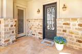 103 Maravilla Way - Photo 3