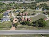 103 Maravilla Way - Photo 30