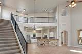 103 Maravilla Way - Photo 4
