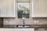 103 Maravilla Way - Photo 5