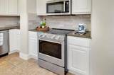 103 Maravilla Way - Photo 7