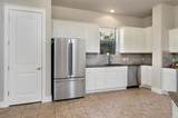 103 Maravilla Way - Photo 8